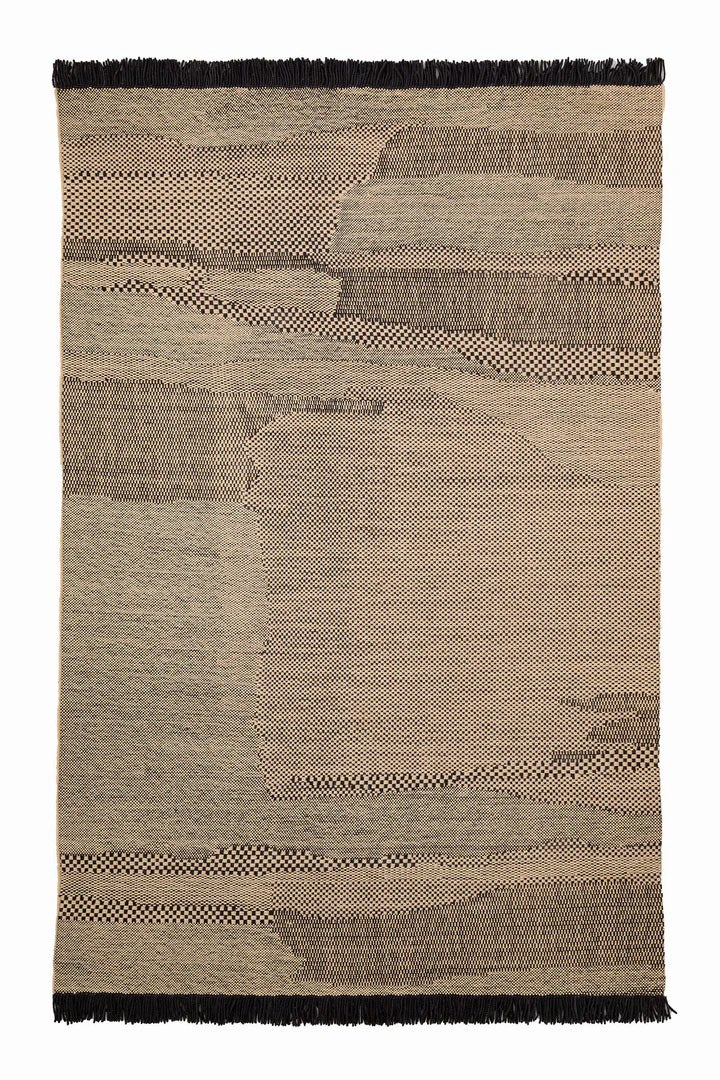 Nanimarquina Wabisabi Rug