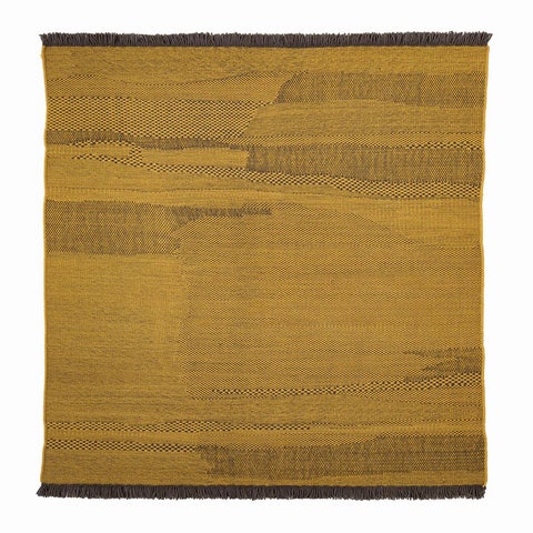 Nanimarquina Wabisabi Rug