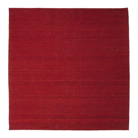 Nanimarquina Nomad Rug