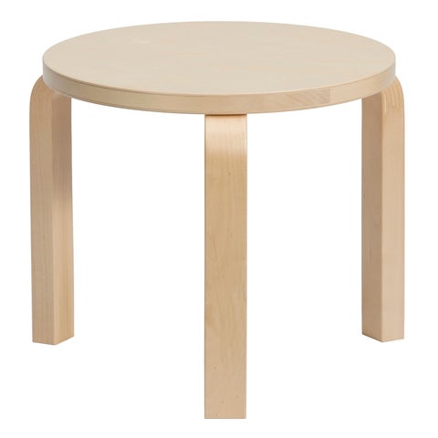 Artek Stool 60