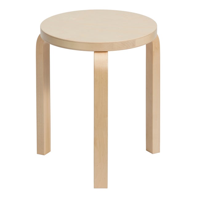 Artek Stool 60