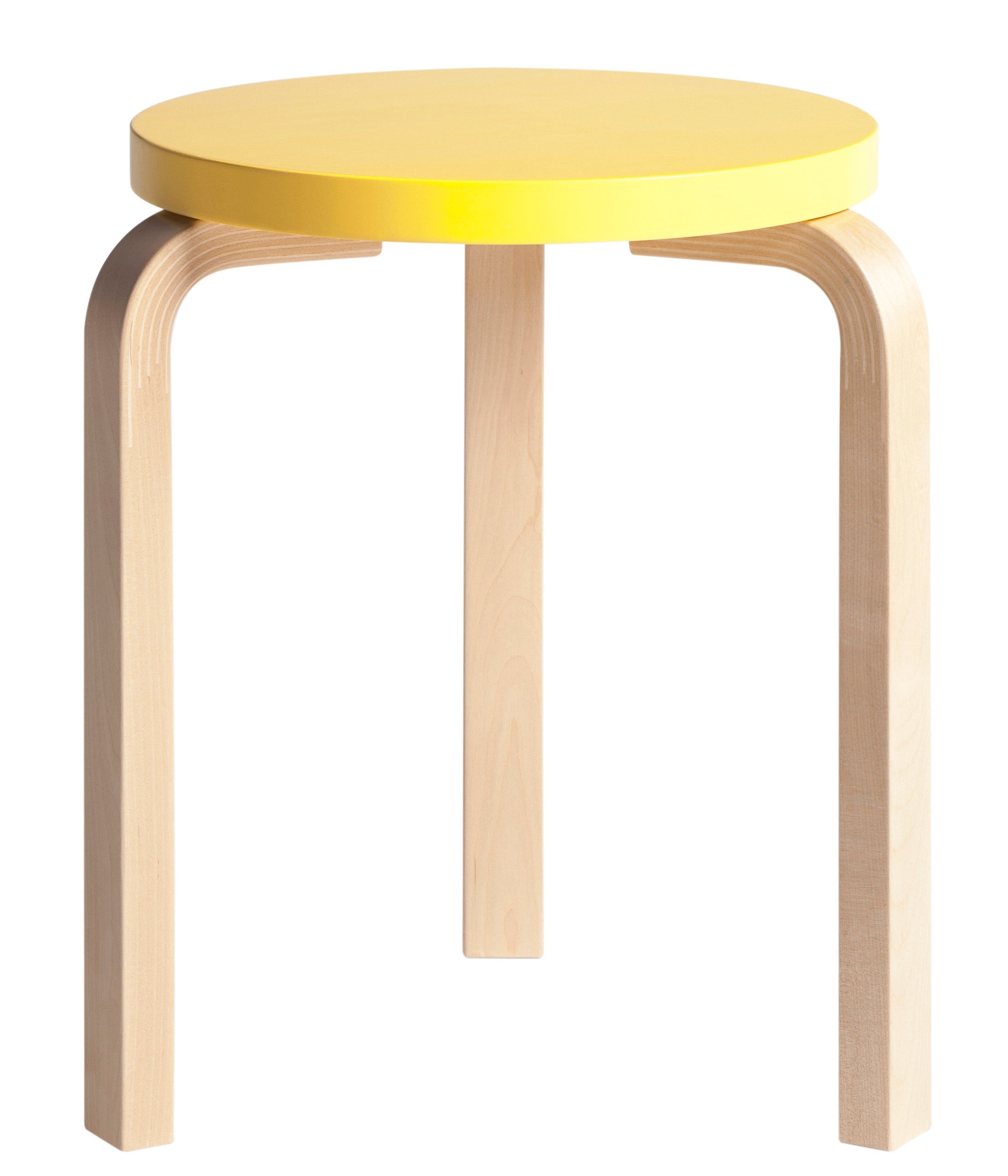 Artek Stool 60