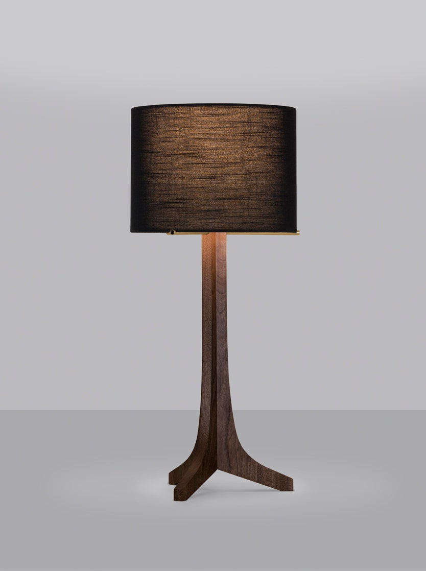 Cerno Nauta Table Lamp