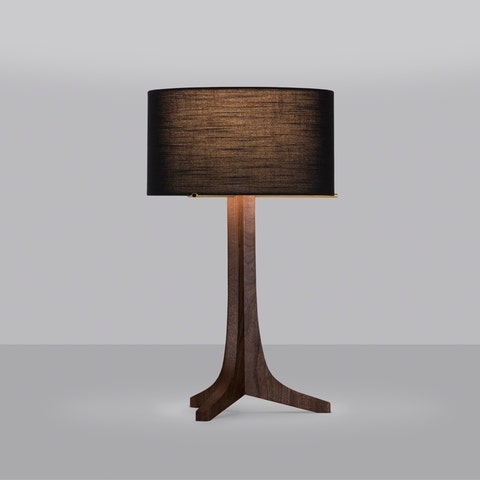 Cerno Nauta Table Lamp