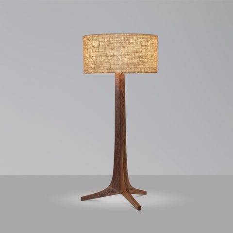 Cerno Nauta Floor Lamp