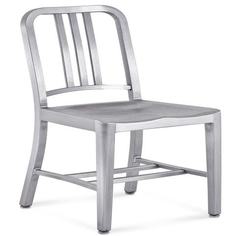 Emeco Navy™ Chair