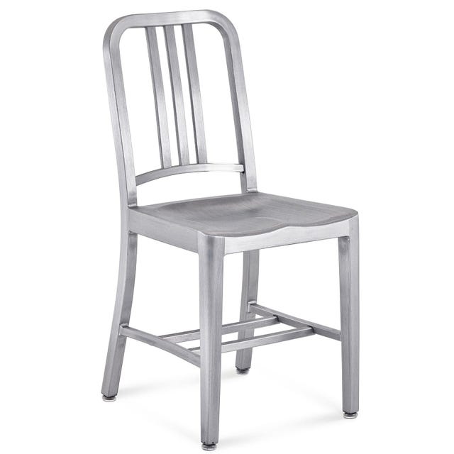 Emeco Navyâ„¢ Chair