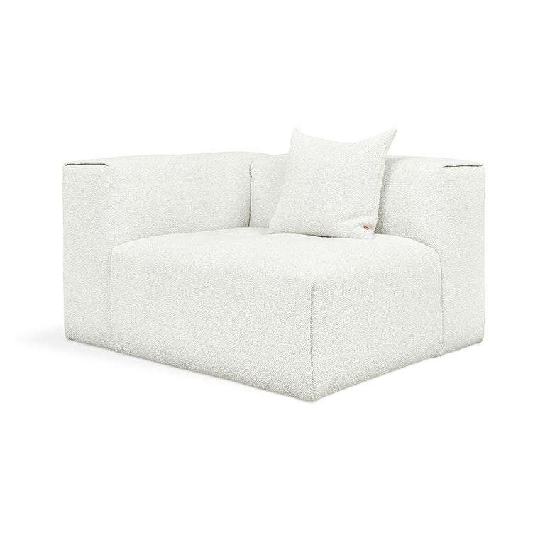 Gus* Modern Nest Arm Left