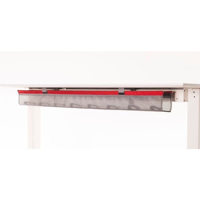 Humanscale NeatTech Cable Management