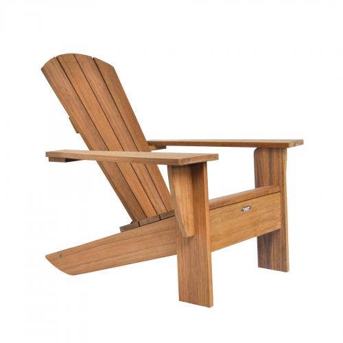 Royal Botania New England Chair