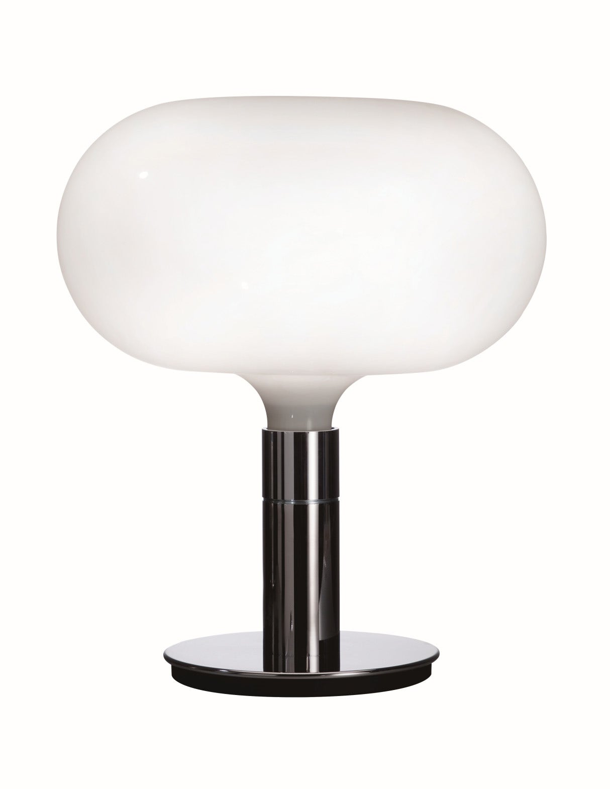 Nemo AM1N Table Lamp