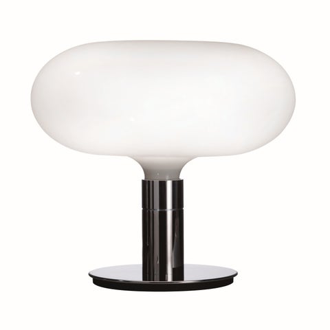 Nemo AM1N Table Lamp