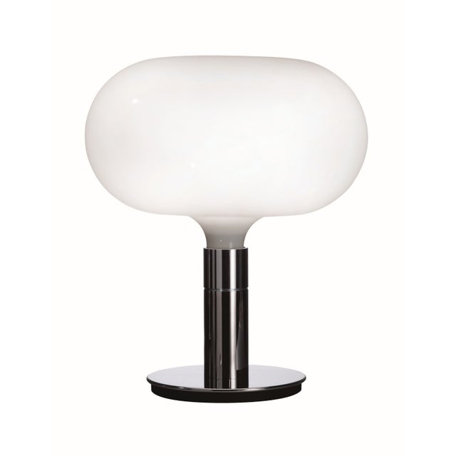 Nemo AM1N Table Lamp