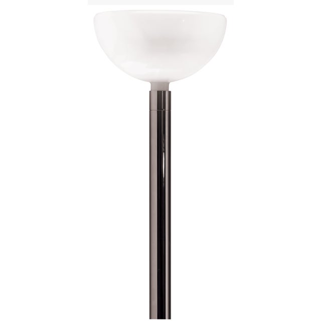 Nemo AM2C Floor Lamp