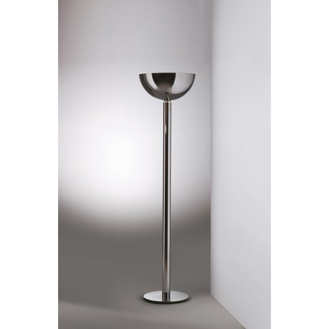 Nemo AM2Z Floor Lamp