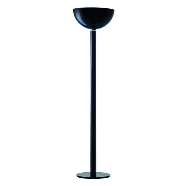 Nemo AM2Z Floor Lamp