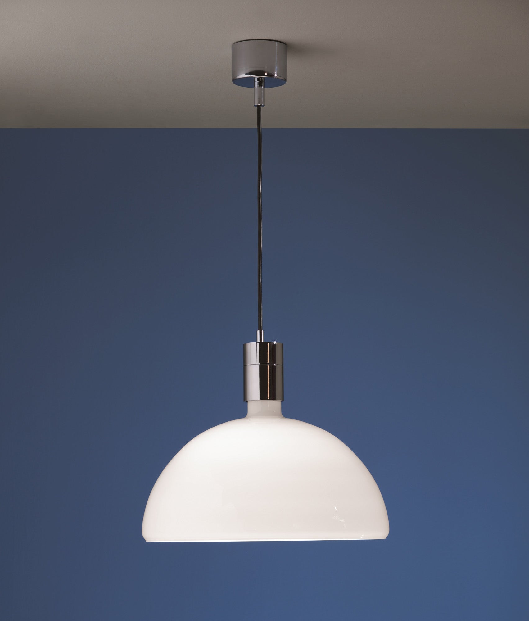 Nemo AM4C Suspension Lamp