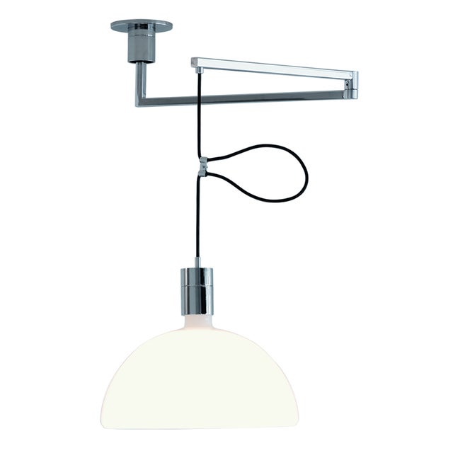 Nemo AS41C Suspension Lamp