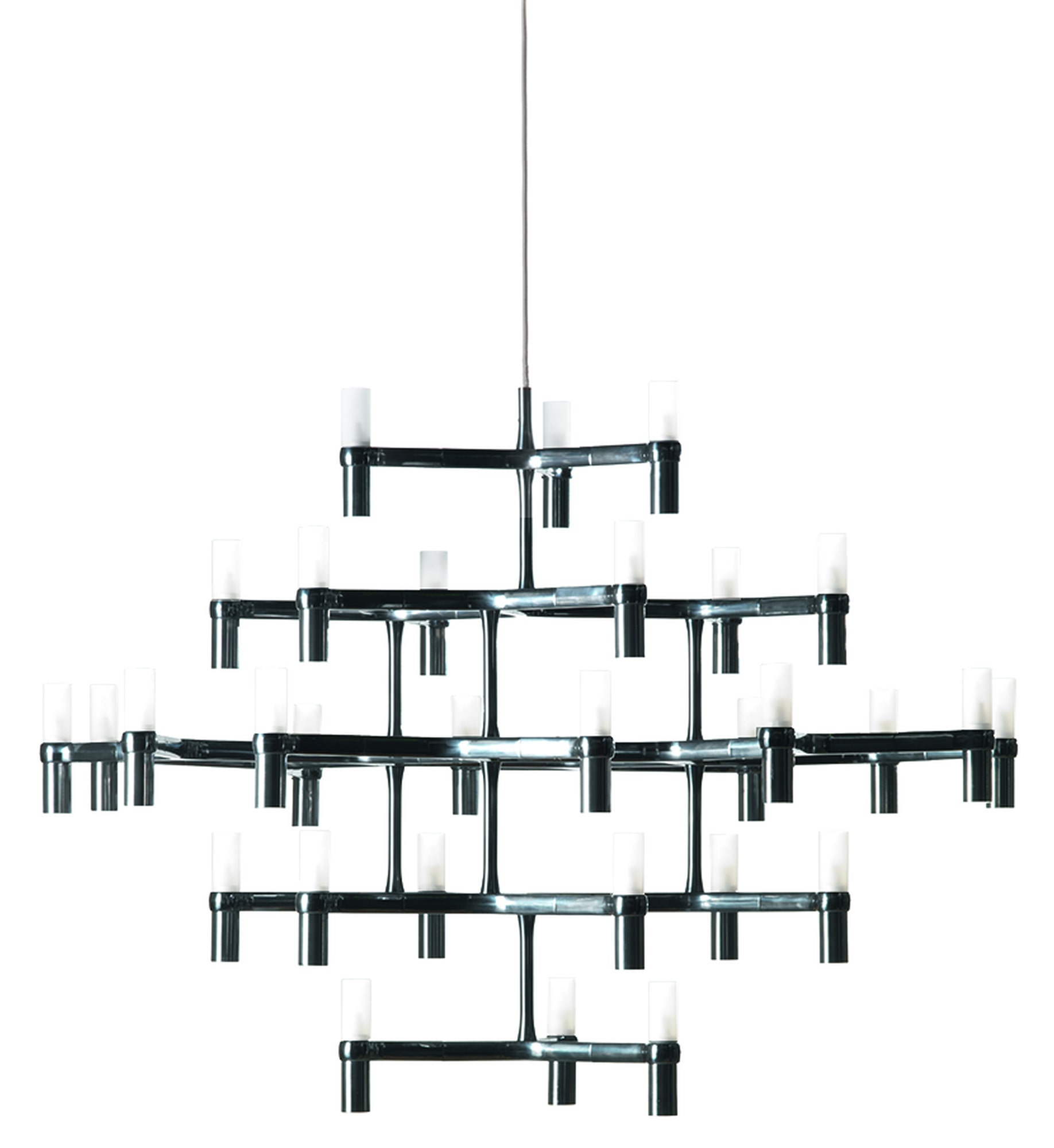 Nemo Crown Pendant Lamp