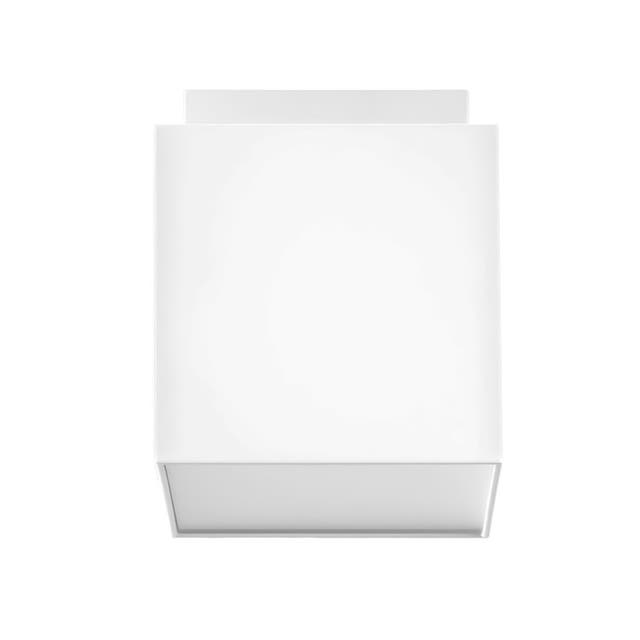 Nemo Cubo Ceiling Lamp