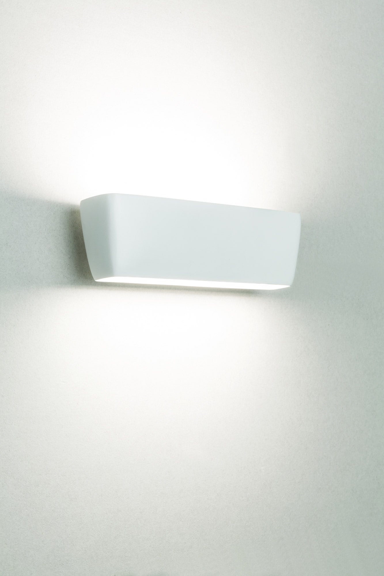 Nemo Flaca Wall Lamp