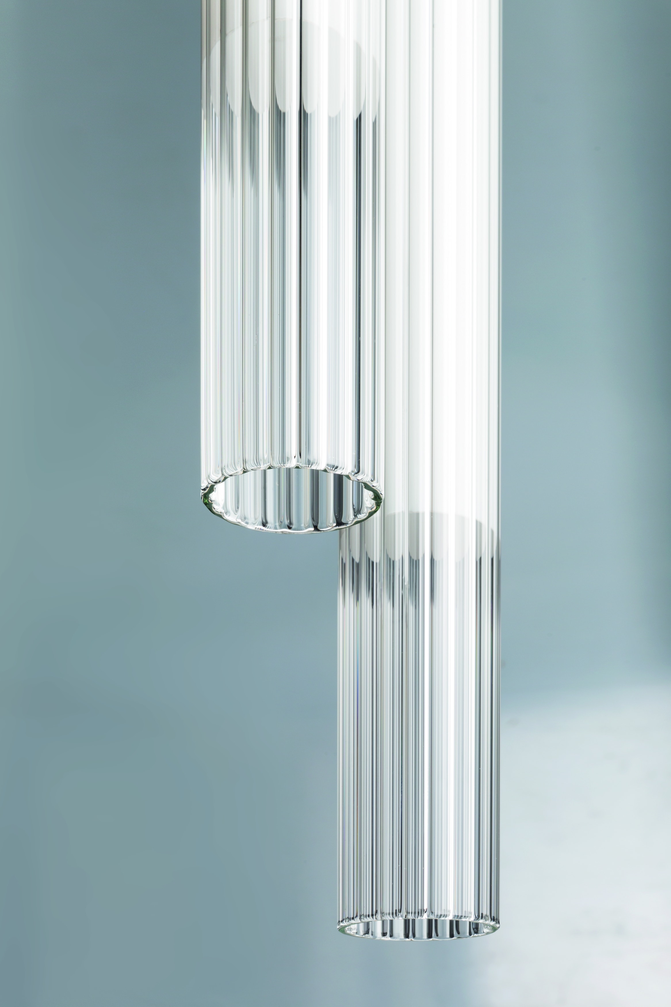 Nemo Ilium Pendant Lamp