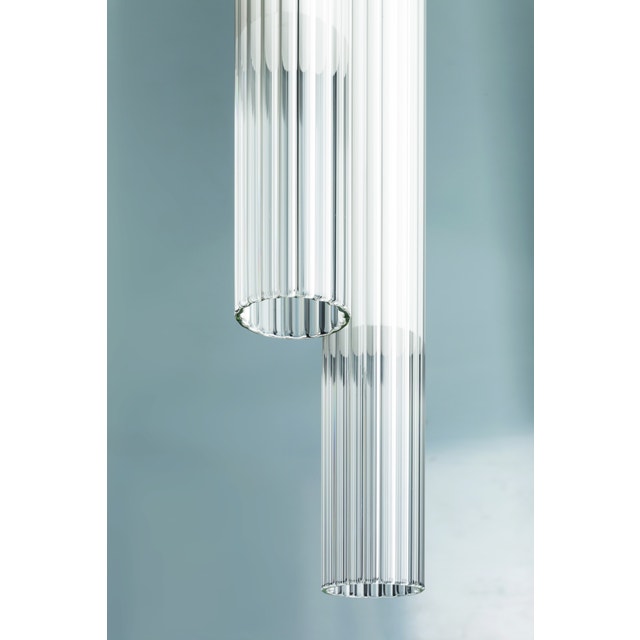 Nemo Ilium Pendant Lamp