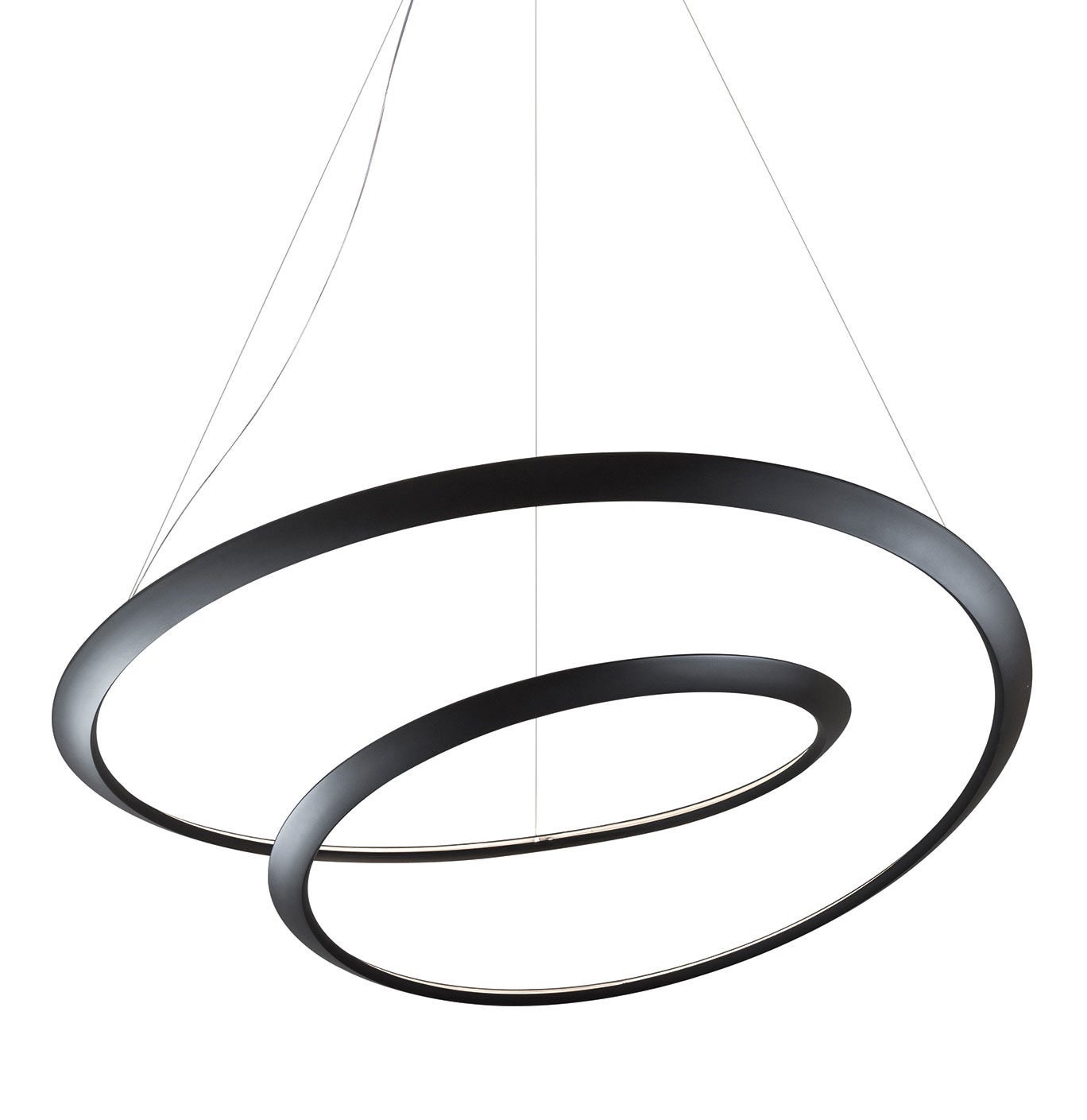 Nemo Kepler Pendant Lamp