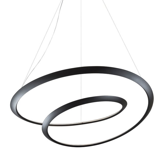 Nemo Kepler Pendant Lamp