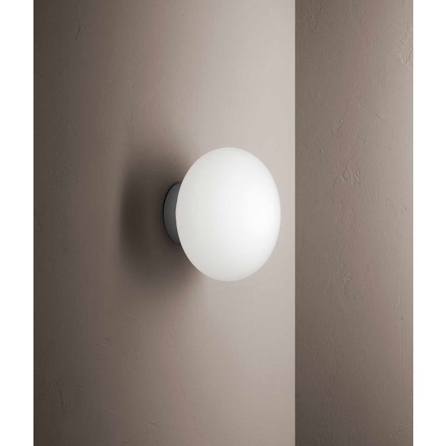 Nemo Maga Wall/Ceiling Lamp