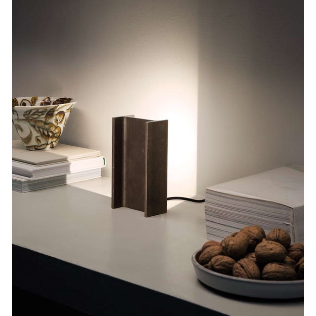 Nemo Mini Mais Plus Que Cela Je Ne Peux Pas Table Lamp