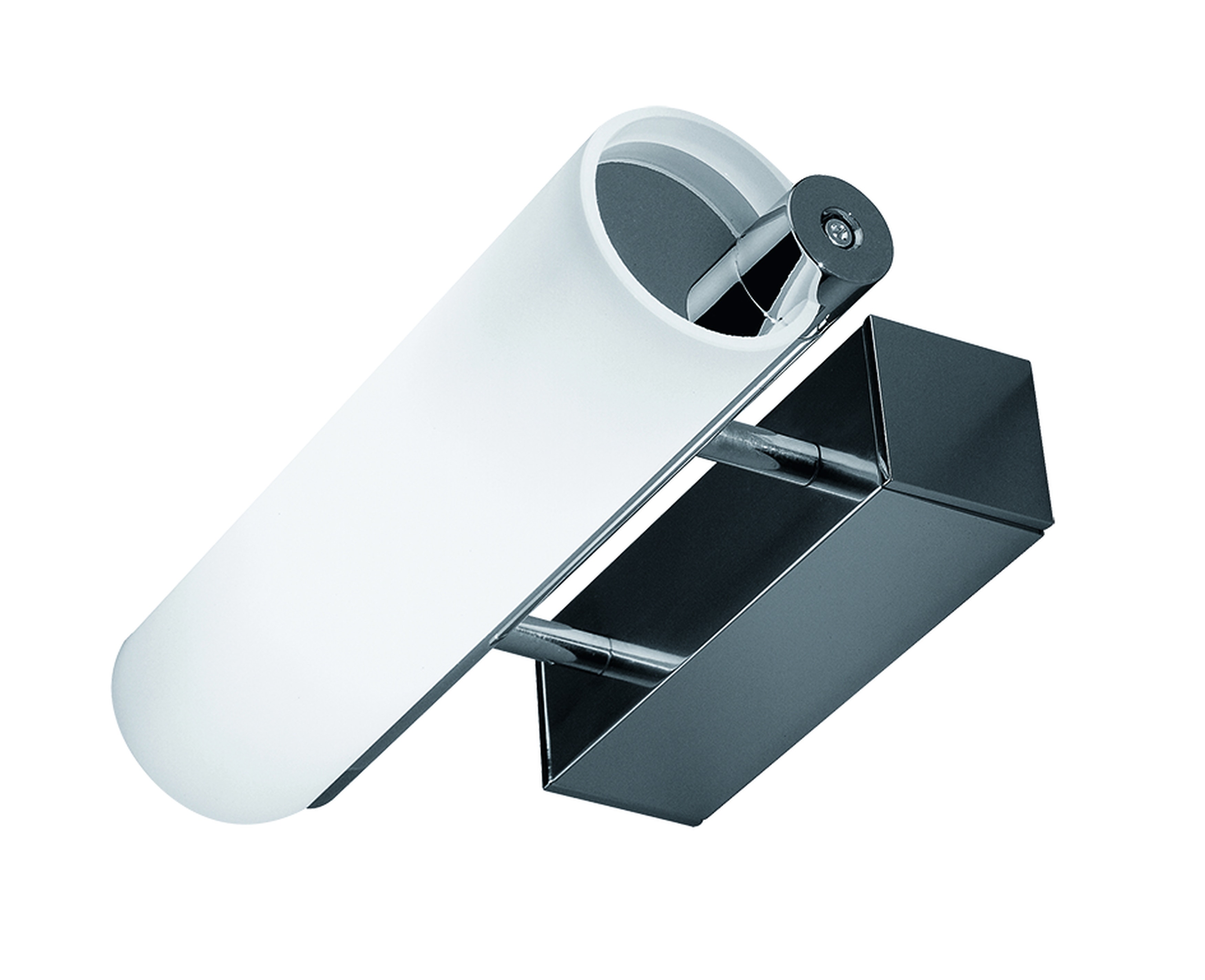 Nemo Norma 25 Wall Lamp