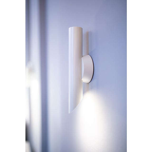 Nemo Tubes 1 Wall Lamp