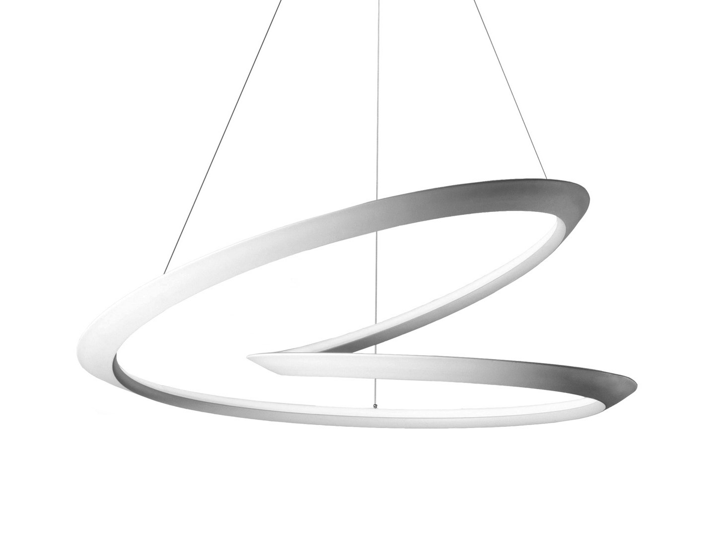 Nemo Kepler Minor Suspension Lamp