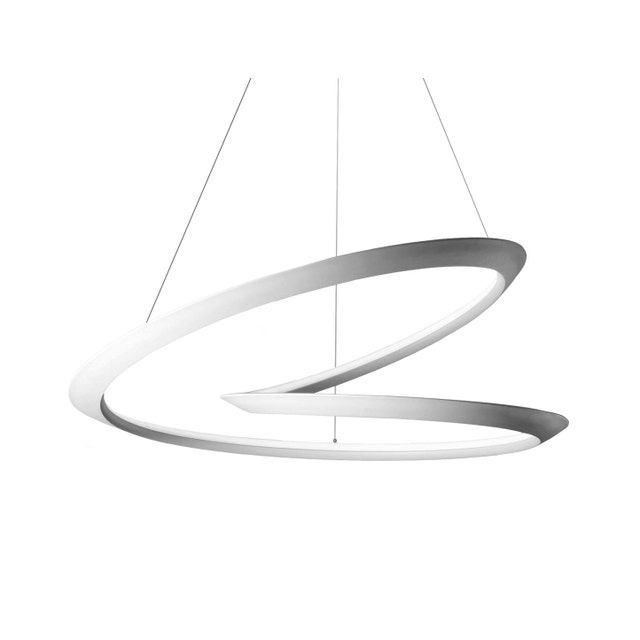 Nemo Kepler Minor Suspension Lamp