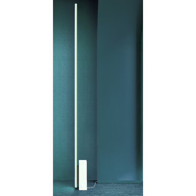 Nemo Linescapes Floor Lamp