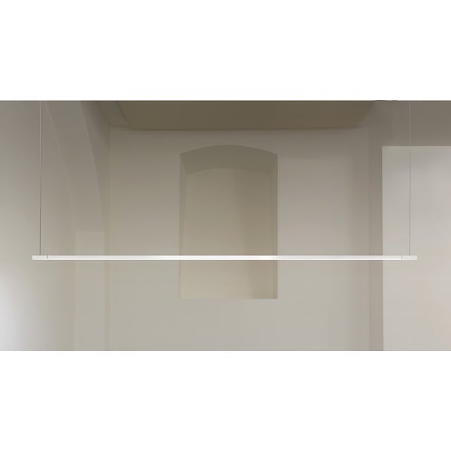 Nemo Linescapes Horizontal Pendant Lamp