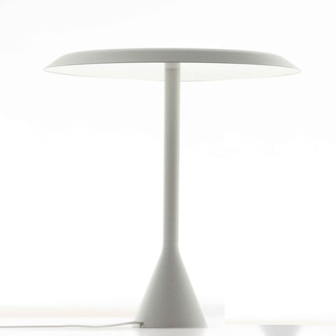 Nemo Panama Mini Table Lamp with Battery