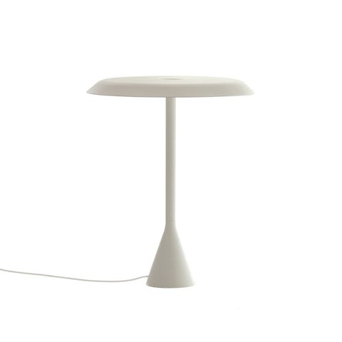 Nemo Panama Table Lamp