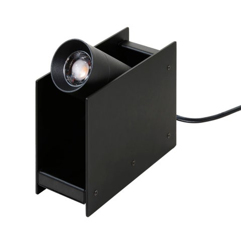 Nemo Plint Table Lamp