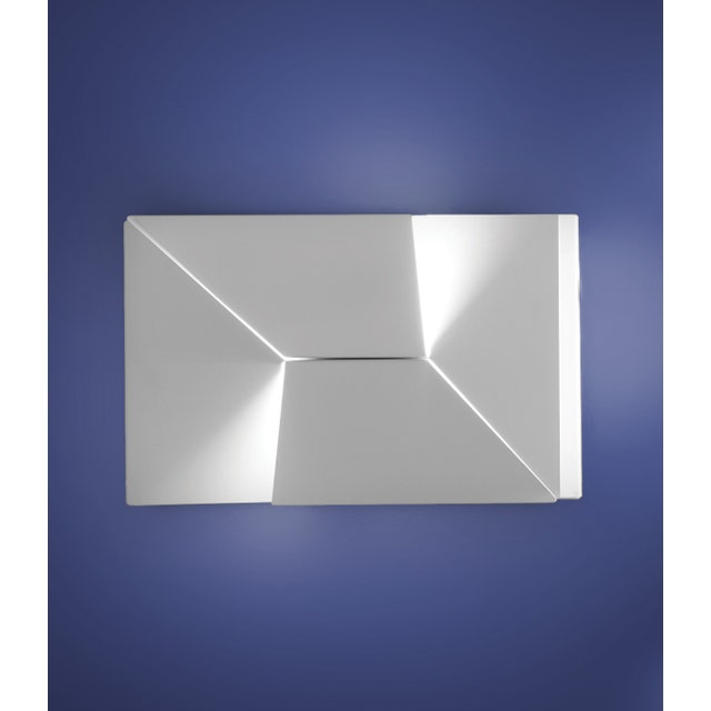 Nemo Wall Shadows Wall Lamp