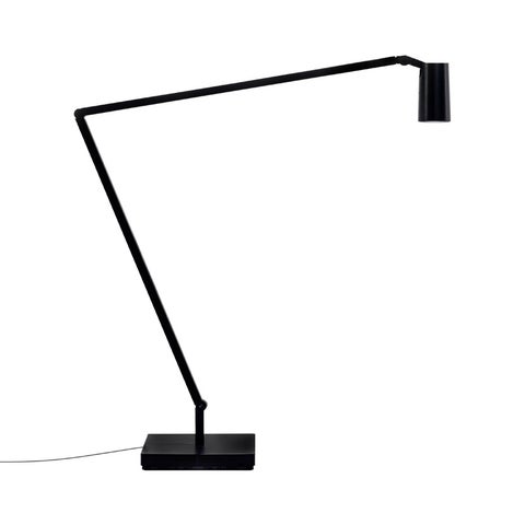 Nemo Untitled Spot Table Lamp