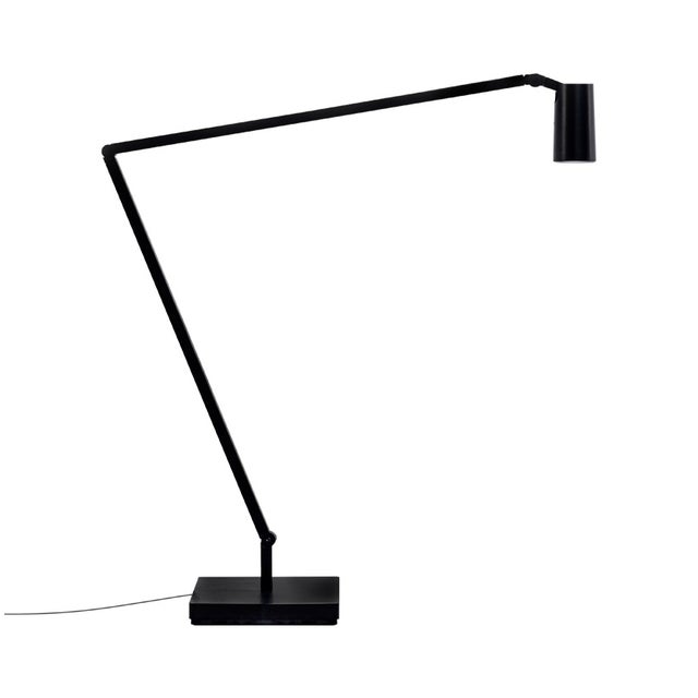 Nemo Untitled Spot Table Lamp