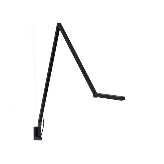 Nemo Untitled Wall Linear Lamp