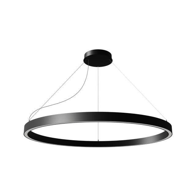 Nemo Zirkol C Medium Pendant Lamp