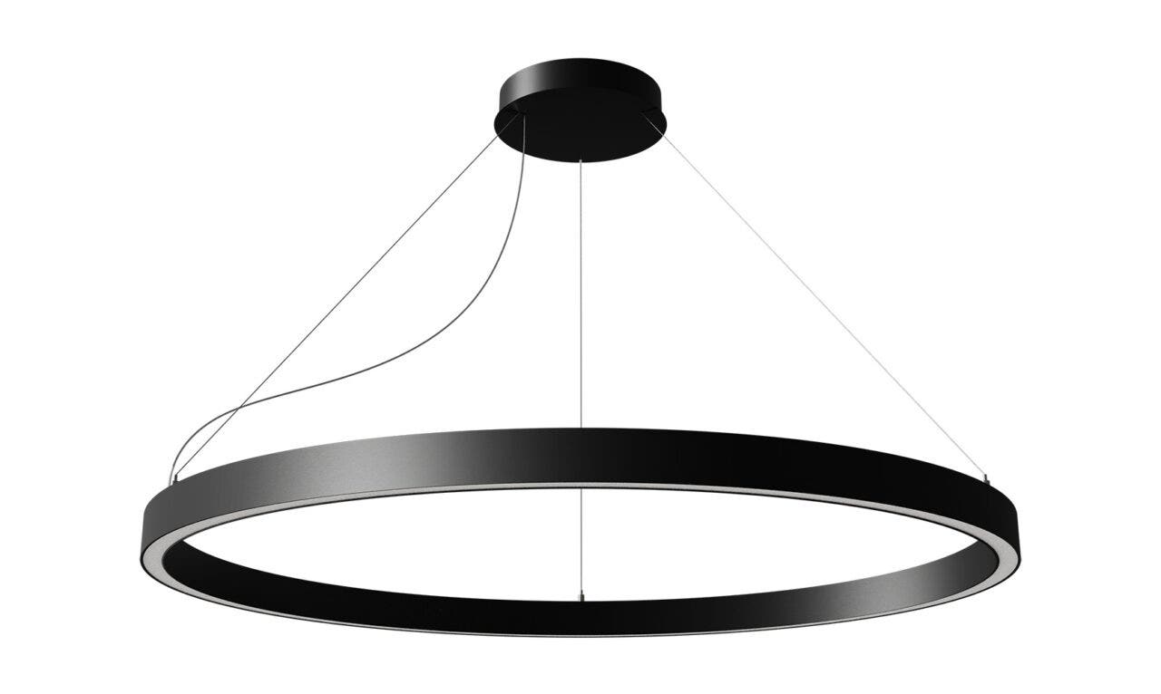 Nemo Zirkol C Large Pendant Lamp