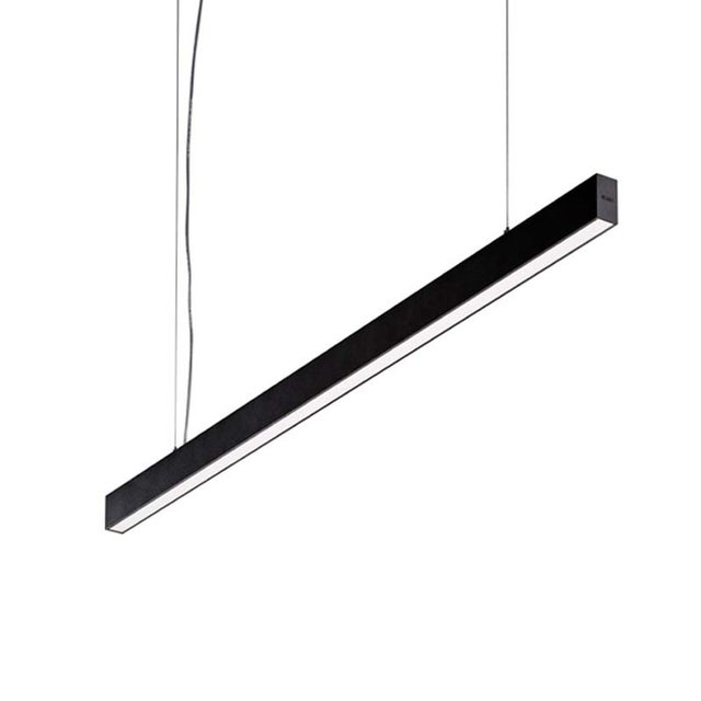 Nemo Zirkol L Small Pendant Lamp
