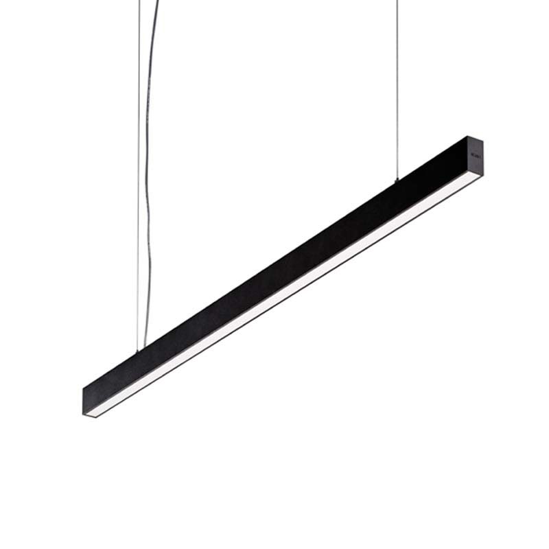 Nemo Zirkol L Large Pendant Lamp