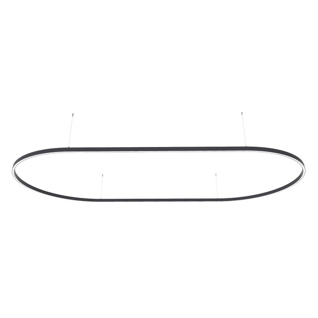 Nemo Zirkol O Large Pendant Lamp