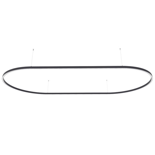 Nemo Zirkol O Medium Pendant Lamp